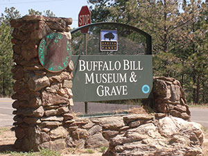 Buffalo_Bill_Museum_web