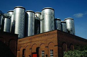 Coors_Brewery-web