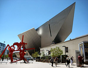 Denver_Art_Museum_web