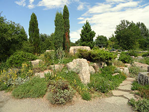 Denver_Botanic_Gardens_web