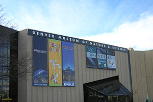 Denver_Museum_of_Nature_and_Science-web